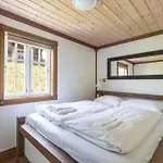 Nyaraló Feriesenter