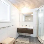 Feriesenter * Rauland