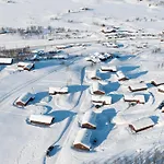 Feriesenter Semesterbostad Rauland