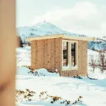 Feriesenter Rauland