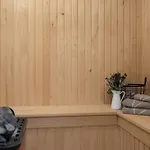 Feriesenter Nyaraló *
