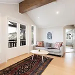 Tatil Evi Feriesenter Rauland