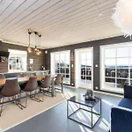 Feriesenter Rauland