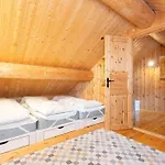Feriesenter