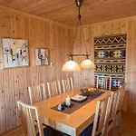 Nyaraló Feriesenter