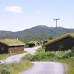 Tatil Evi Feriesenter Rauland