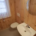 Feriesenter