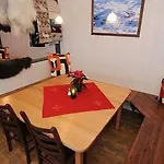 Tatil Evi Feriesenter Rauland