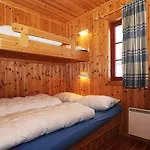 Semesterbostad Feriesenter *