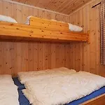 Feriesenter * Rauland