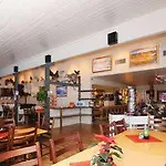 Feriesenter Rauland