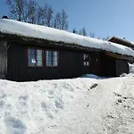 Feriesenter Tatil Evi Rauland