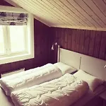 Feriesenter