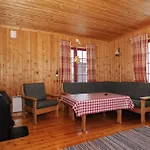 Feriesenter Nyaraló *