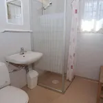 Semesterbostad Feriesenter
