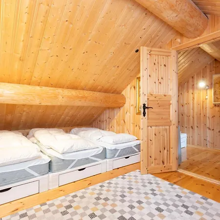 Feriesenter