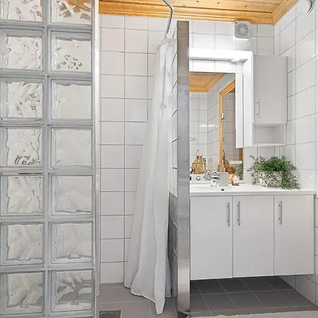 Feriesenter Rauland