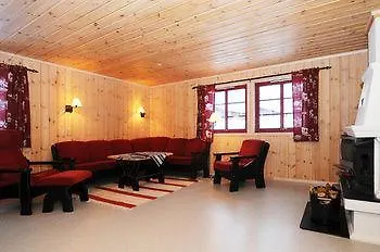 Feriesenter