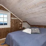 Feriesenter