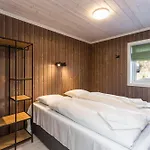 Feriesenter Rauland