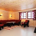 Feriesenter