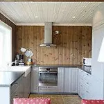 Feriesenter *