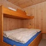 בית נופש Feriesenter
