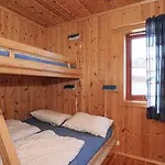 Feriesenter *
